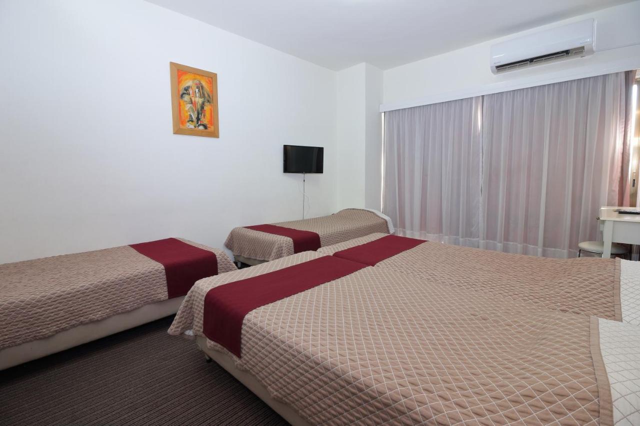 King's Otel
